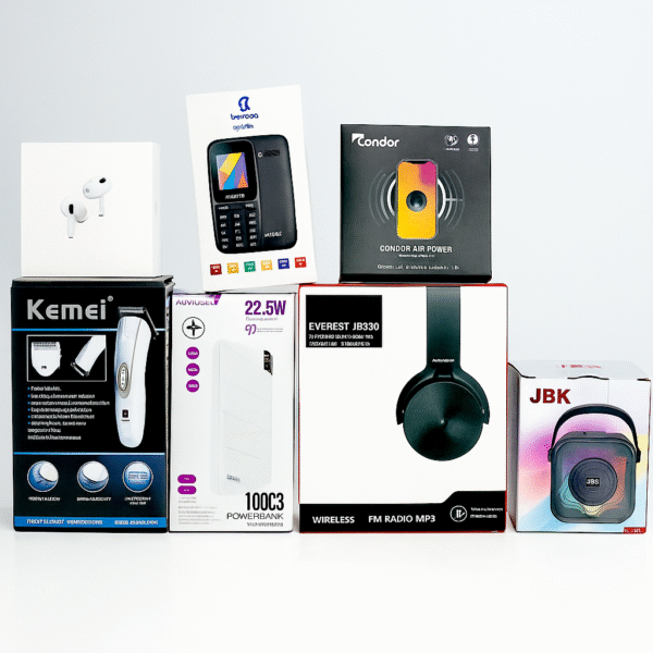 باك فيه 7 article بسعر الجملة