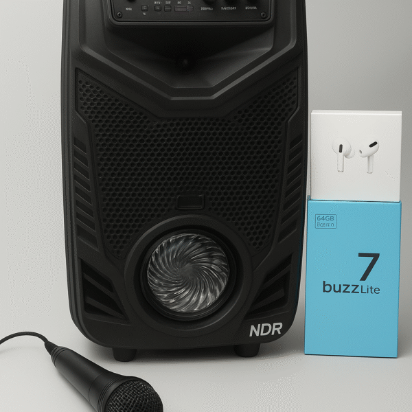 باك 3×1 سعر هبال